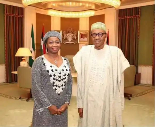 Presidency Reacts To Killing Of Nigerian In South Africa (Read Details)